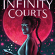 Illustration for article titled April Is Full of New Sci-Fi and Fantasy Books to Add to Your Spring Reading List